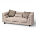 Simple #2 SOFA
