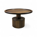 Simple #11 Coffee Table