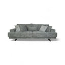Simple #7 SOFA