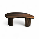 Simple #1 Coffee Table