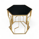 Simple #2 Side Table