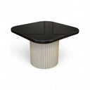 Simple #2 Coffee Table