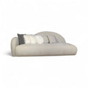 Simple #4 SOFA