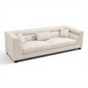 Simple #13 SOFA