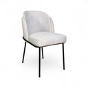 Simple #8 Dining Chair