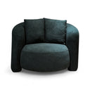 Simple #3 Armchair