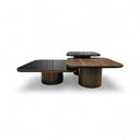 Simple #10 Coffee Table