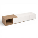 Simple #2 TVUNIT