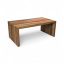 Simple #5 Coffee Table