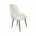 Simple #6 Dining Chair