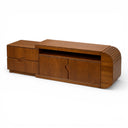 Simple #2 Dresser