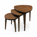 Simple #5 Side Table