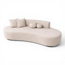 Simple #12 SOFA