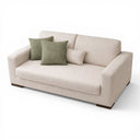 Simple #11 SOFA