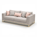 Simple #9 SOFA