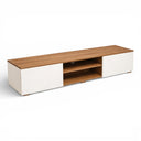 Simple #3 TVUNIT