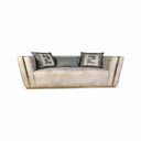 Simple #8 SOFA