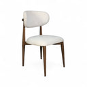 Simple #2 Dining Chair