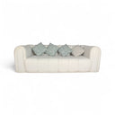 Simple #6 SOFA