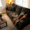 The Sofa Tray
