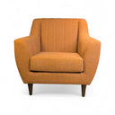 Simple #17 Armchair