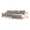 Horizon Corner Sofa