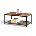 Fredo Coffee Table