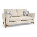Belmont Sofa