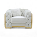 Drew Armchair
