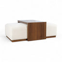 Boda Coffee Table