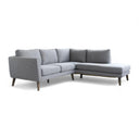 Curt Corner Sofa