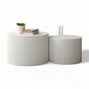 Layna Coffee Table