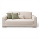 Simple #11 SOFA