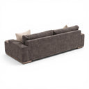 Simple #10 SOFA