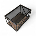 Simple #9 Coffee Table