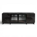 Simple #4 Dresser