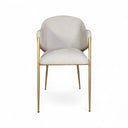 Simple #5 Dining Chair