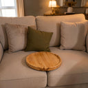 The Sofa Tray