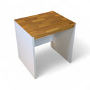 Simple #3 Side Table