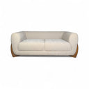 Simple #1 SOFA
