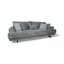 Simple #7 SOFA