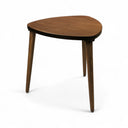 Simple #5 Side Table