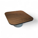 Simple #3 Coffee Table