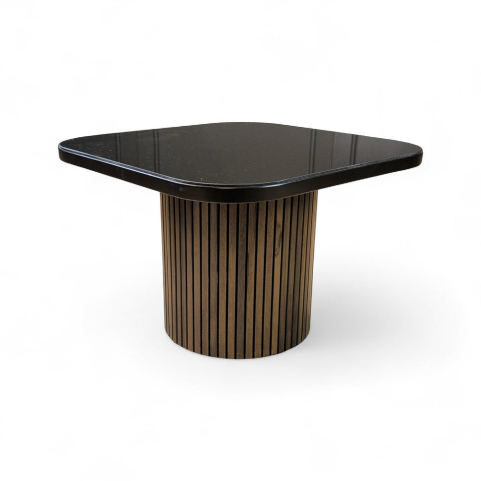 Simple #10 Coffee Table – ScenarioX