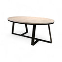 Simple #13 Coffee Table