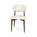 Simple #2 Dining Chair