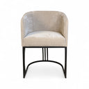 Simple #7 Dining Chair