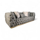 Simple #3 SOFA