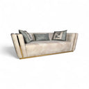 Simple #8 SOFA