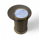 Simple #4 Side Table